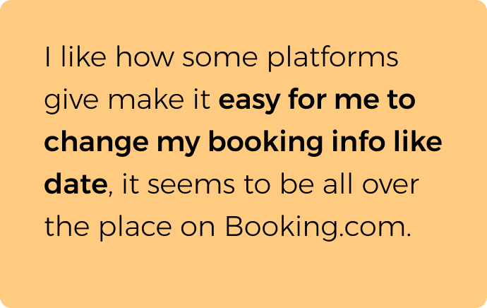booking_point5